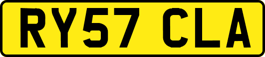 RY57CLA