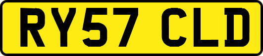 RY57CLD