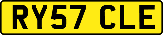 RY57CLE