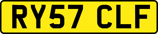 RY57CLF