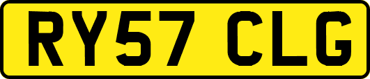 RY57CLG