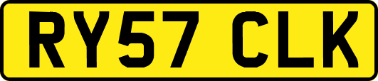 RY57CLK