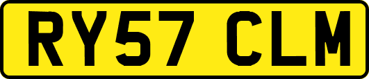 RY57CLM