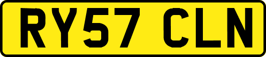 RY57CLN