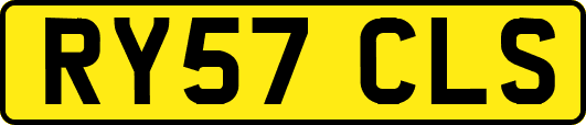 RY57CLS