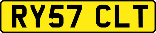 RY57CLT