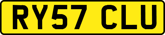 RY57CLU