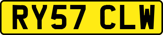 RY57CLW