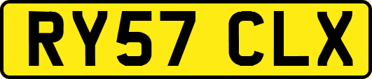 RY57CLX