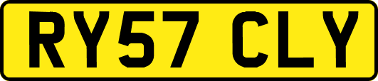 RY57CLY