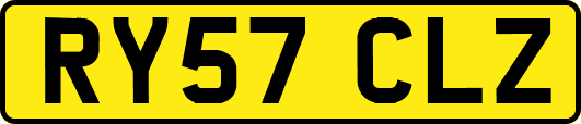 RY57CLZ