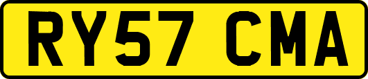 RY57CMA