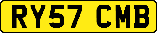 RY57CMB