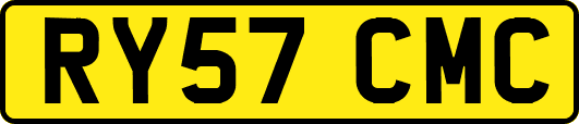 RY57CMC