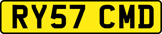RY57CMD