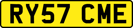 RY57CME