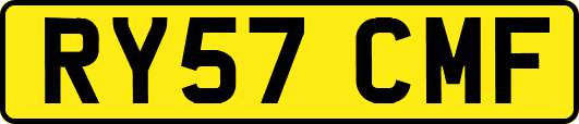 RY57CMF
