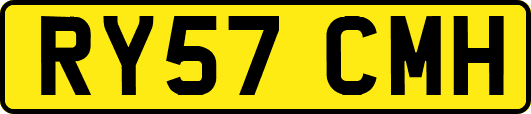 RY57CMH