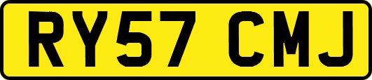 RY57CMJ