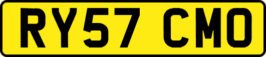 RY57CMO