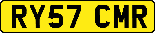RY57CMR