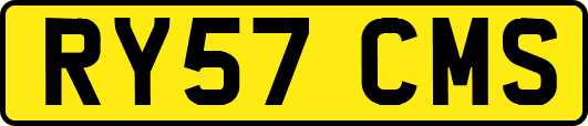 RY57CMS