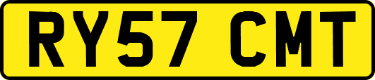RY57CMT