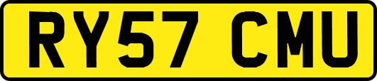 RY57CMU