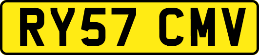 RY57CMV