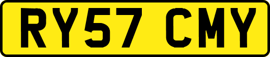 RY57CMY