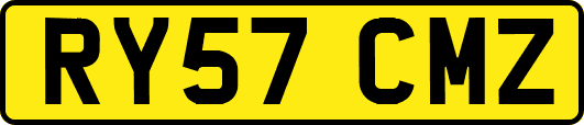 RY57CMZ