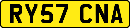 RY57CNA