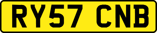 RY57CNB