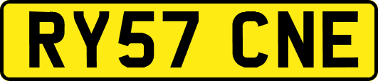 RY57CNE