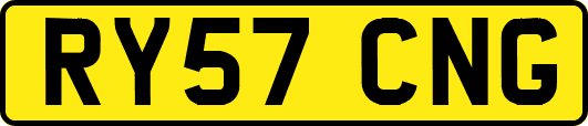 RY57CNG