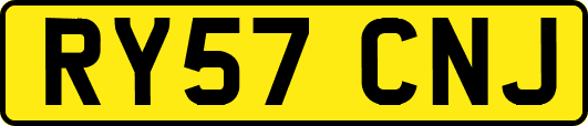 RY57CNJ