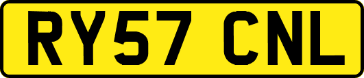 RY57CNL