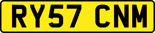 RY57CNM