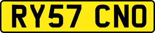 RY57CNO