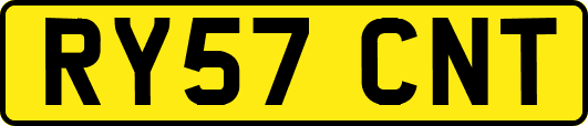 RY57CNT