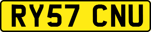 RY57CNU