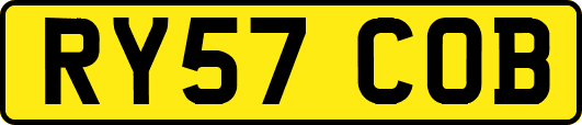 RY57COB