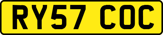 RY57COC