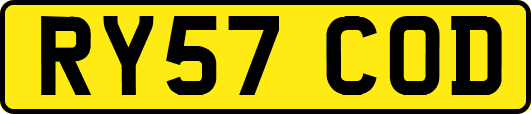 RY57COD