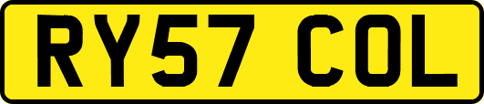 RY57COL