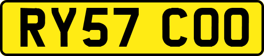 RY57COO