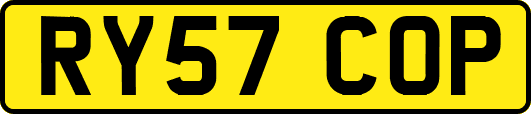 RY57COP