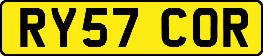 RY57COR