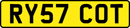 RY57COT