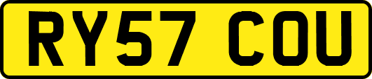 RY57COU